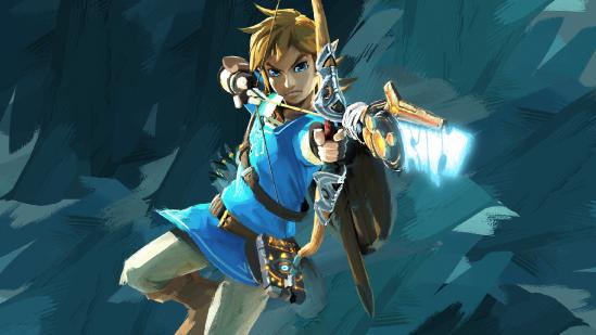 塞尔达传说，泪之王国怪物血量排行，血最厚的怪TOP排名