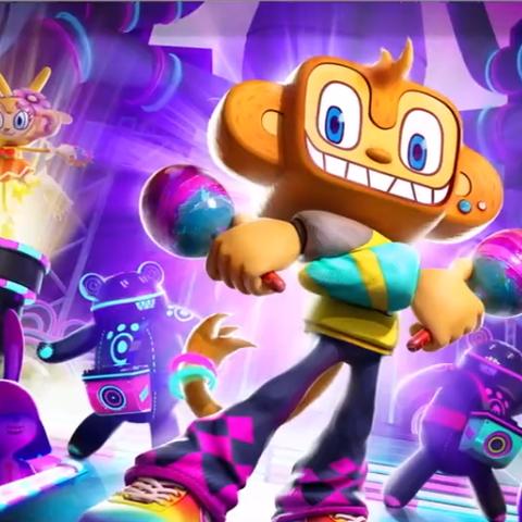 塞尔达传说重制计划泄露，任天堂震怒引玩家关切