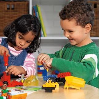 今天没游戏玩？盘点2026年Steam必玩联机神作，下班必冲！