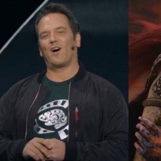 Xbox第一方游戏党注意，微软XGP或推专属新订阅档位