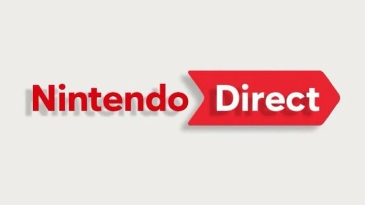 任天堂NS2 2026规划多款作品？爆料曝光具体游戏动向