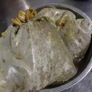 羊了个羊6月4日通关秘籍更新！当天卡关速解锁