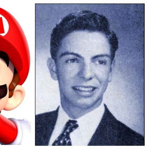 剑侠情缘之谢云流，硬核连招与配置优化实战指南