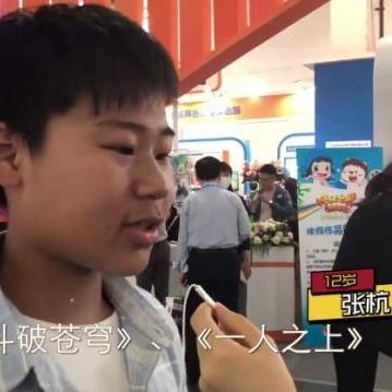 斗破封神手游平民怎么玩？最强阵容搭配与资源避坑指南