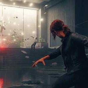 心灵杀手2神作回归，Remedy新作亮点预告揭秘玩家核心期待