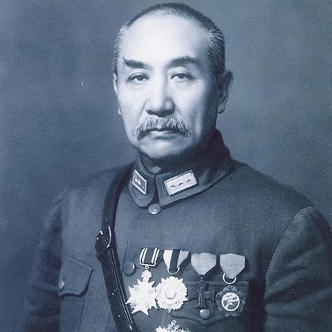 天国，拯救2工作室解雇英语翻译 未来翻译将用AI替代