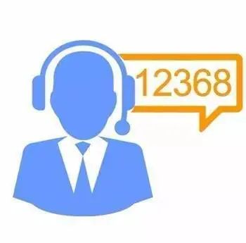 盛大客服电话打不通？2026最新人工接入全攻略