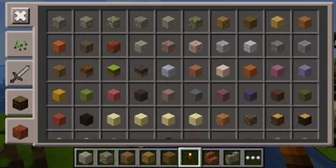 别再瞎下！我的世界材质包类型详解与安装避坑