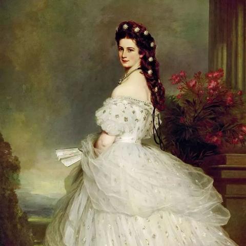 暗黑4宝石升级快速提属性，首饰匠技能攻略全解