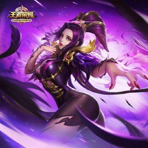 暗黑破坏神4商城赛季奖励，大放送的福利全揭秘！