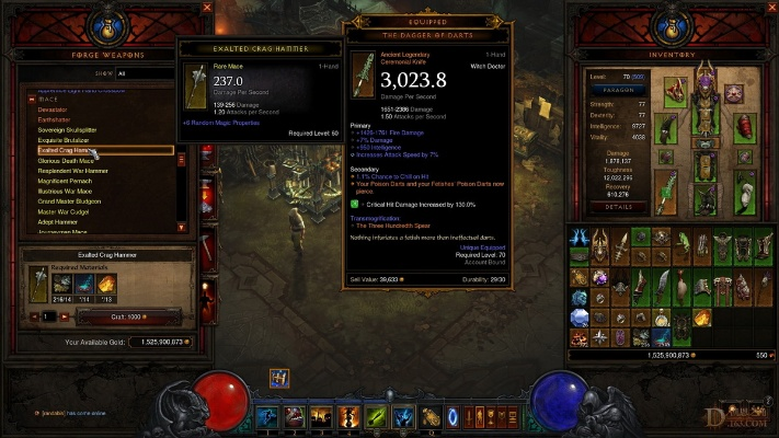 2026年暗黑3美服入坑必看，从注册到赛季开荒全解析