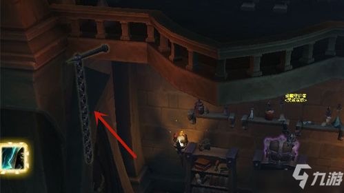 溪子解说实战，恐怖游戏如何实现沉浸式通关与情感共鸣？