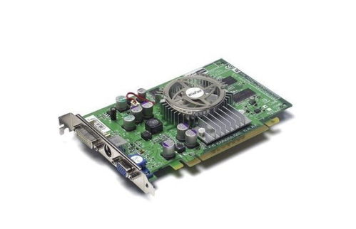 显卡只有集显？揭秘2026年低配置电脑必玩的神作与优化黑科技