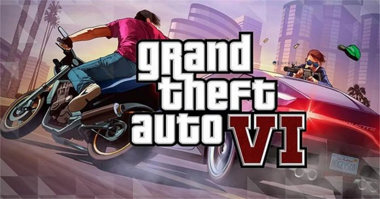 2026年侠盗飞车官网深度攻略，GTA6消息与GTA5隐藏福利大揭秘