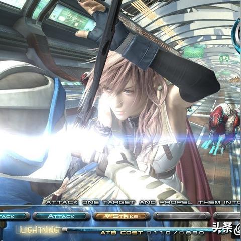 E3 2017回顾，为何被称为主机世代最辉煌的转折点？