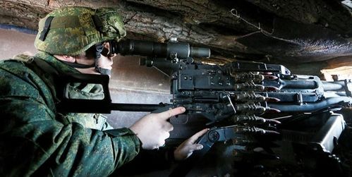 2026特种部队官网入口，解锁隐藏角色与高分实战技巧