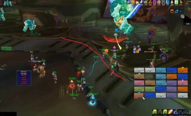 2026年毒蛇神殿怎么打？全Boss机制与T5极品掉落深度解析