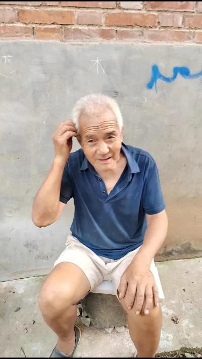 oldman70cctv老头类型怎么玩？2026年隐身流实战教学