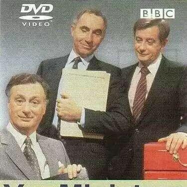 《圣殿春秋》Alpha演示抢先看：沉浸式史诗冒险体验