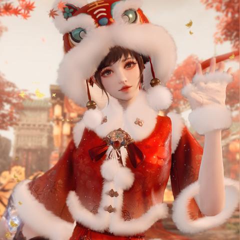 2026永劫无间街头风暴，掌握魂玉经济与拼刀博弈的冲分绝学