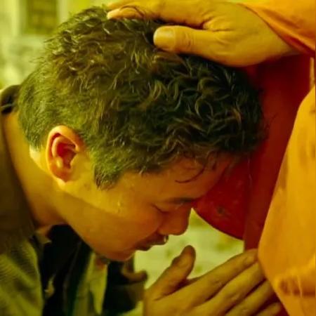 《羊了个羊》5.29通关秘籍！轻松解锁隐藏关卡