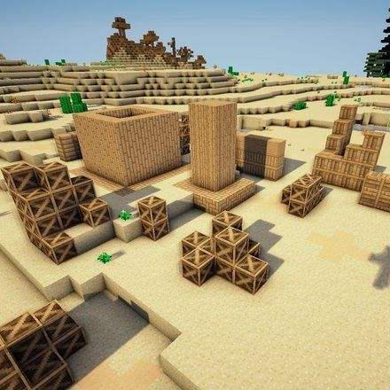 别再乱搜家园2下载了！重制版与MOD安装保姆级教程