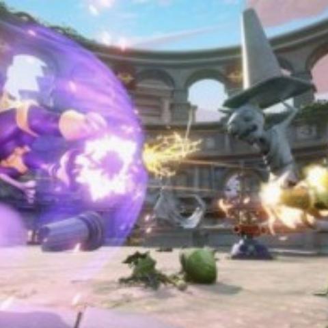 腾讯新游王者荣耀，世界开放世界值得入坑吗？实测画质与氪金真相