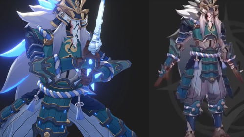 《原神》3.7宵宫攻略：技能详解+最佳出装与配队技巧