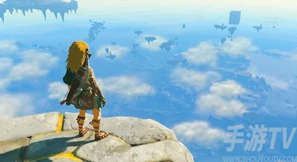 《塞尔达传说：王国之泪》迷你挑战速通关攻略秘籍