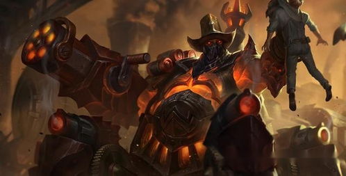 2026赛季潘森上单辅助双修，从对线压制到大招全图游走的极致教学