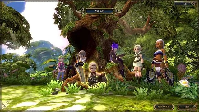 揭秘龙之谷2026版本T0职业，从配装到输出的极致解析