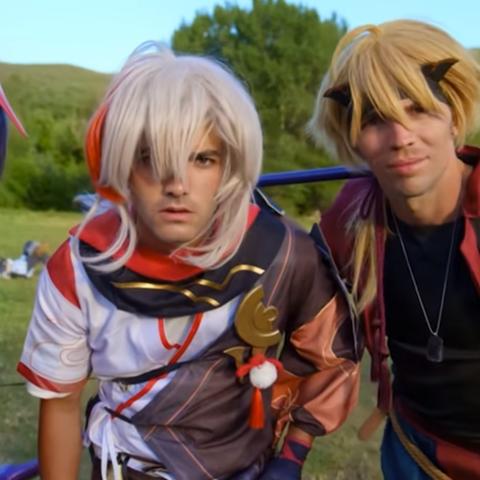 别再漏原石！原神悬赏任务全流程高效攻略