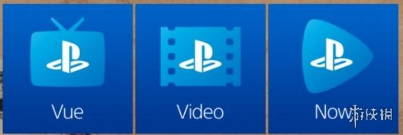 PS4故障率飙升？蓝光死机与摇杆漂移终极修复术