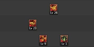 DNF逐风者怎么玩？2026最新自定义搭配与实战连招深度解析