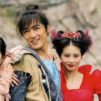 仙剑6剧情怎么懂？双世界与宿命闭环硬核拆解