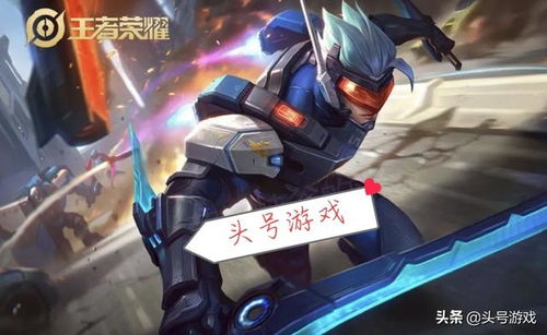 芬兰之星白金典藏暴涨？揭秘M24白金皮肤的真实交易内幕