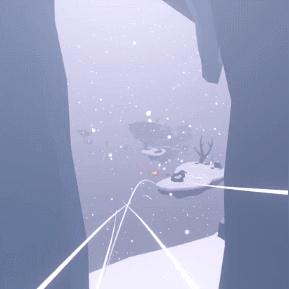 《塞尔达传说：空岛新手攻略，轻松解锁神秘世界》