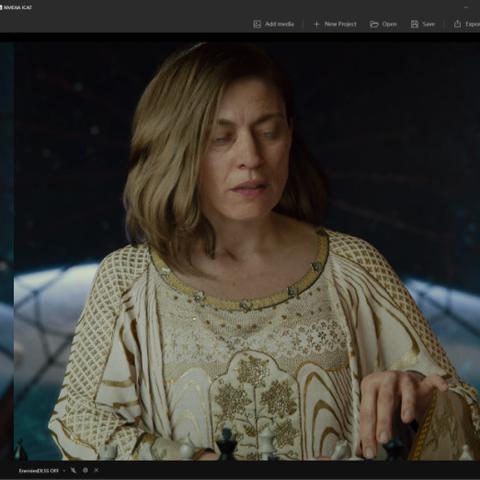 调研显示玩家对AI画质技术态度纠结 你会开DLSS吗？
