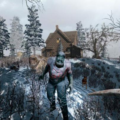 《战锤：末世-鼠疫》无微交易，DLC新篇章即将解锁！