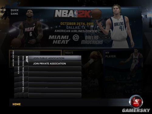游民星空NBA 2K12还能玩吗？怀旧党必看的整合包下载与补丁安装教程