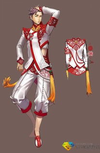 2026剑灵风华正茂怎么出？外观党必入的灵剑士绝美时装