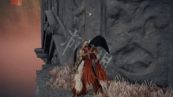 艾尔登法环破戒僧怎么打？盖利德最强Boss无伤攻略