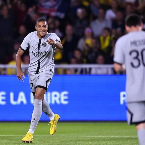 《2025塞尔之光：经典再现，攻略全解析》