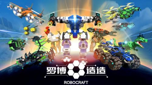 沃斯鲁女士怎么打？揭秘奥杜尔零灯模式与极品掉落