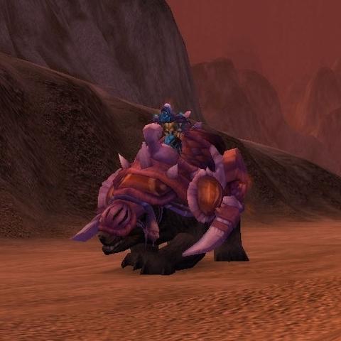 大灾变珠宝1-525速冲指南，如何零亏损满级并日赚千金？