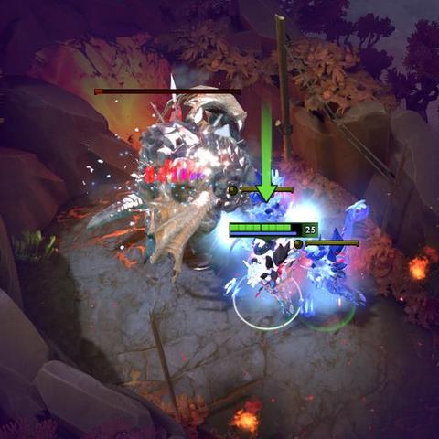 冰魂出装指南，A杖与阿托斯如何抉择？