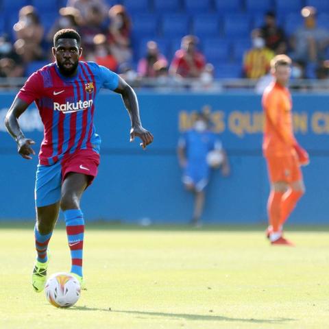 老版传奇客户端下载，2026年纯净版资源获取与防毒实战指南