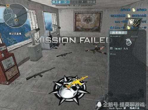 穿越火线搞笑视频怎么拍？揭秘CF整活大神背后的爆笑名场面与技巧