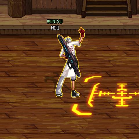 量子爆弹类型怎么选？揭秘三种极限爆发流派