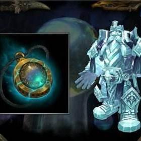 魔兽8.0争霸艾泽拉斯怎么玩？艾泽里特护甲与海岛探险实战攻略